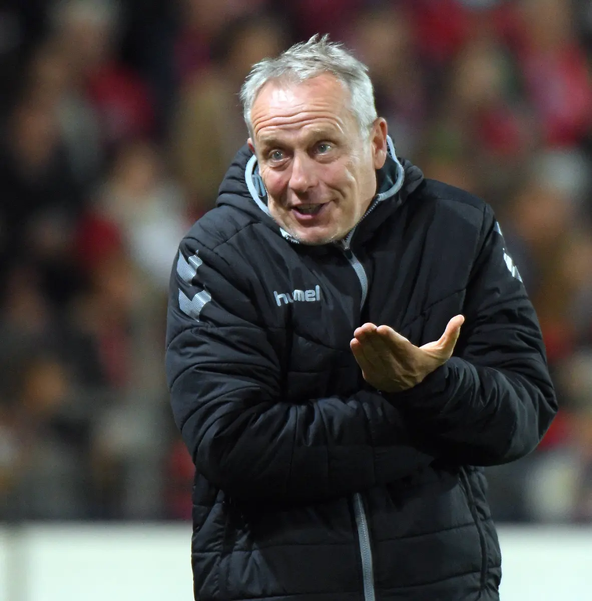 57324864f375ae0c5d2c165b63997cd7