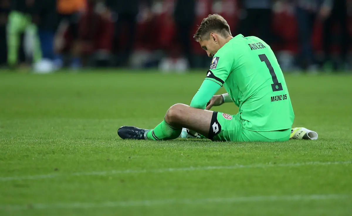 62d24902bfbc07e12496f41e06570156