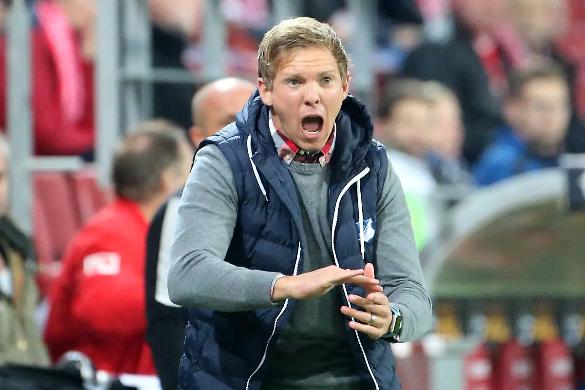 5dc4379a3d309364fd3d763481dd9760