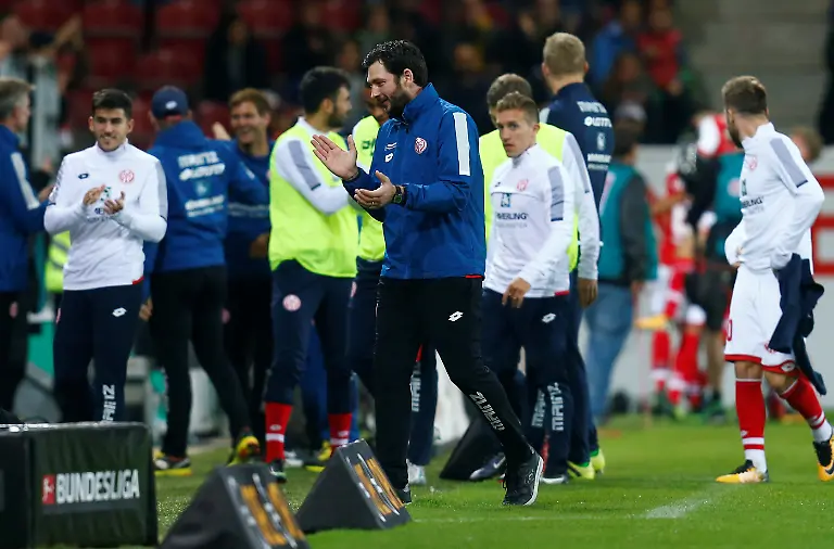 3fcbf3595ab670a387d2109a67bd7a54