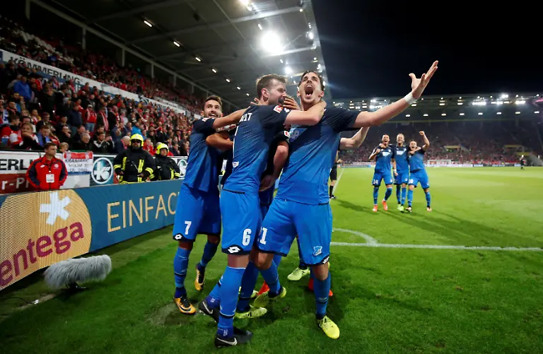 0ab0647d2fa59a0476af56bddb93a3ef