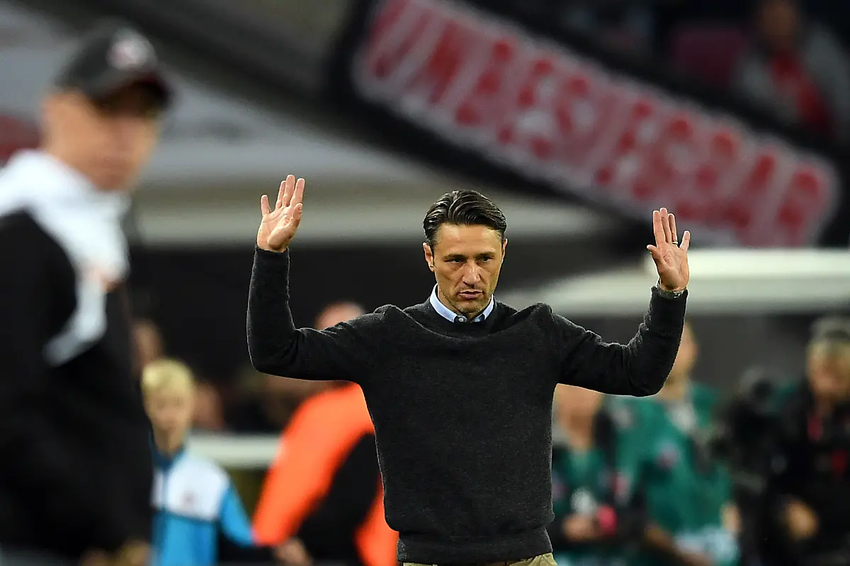 62d7f69601782979b9da6131dd55b6d7