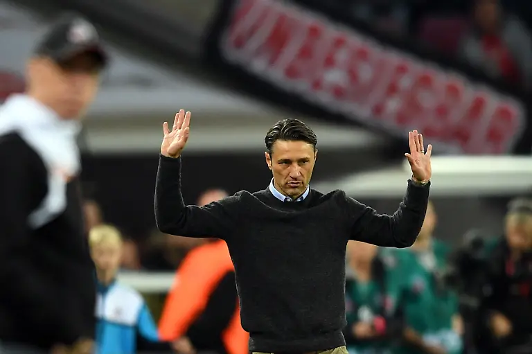 62d7f69601782979b9da6131dd55b6d7