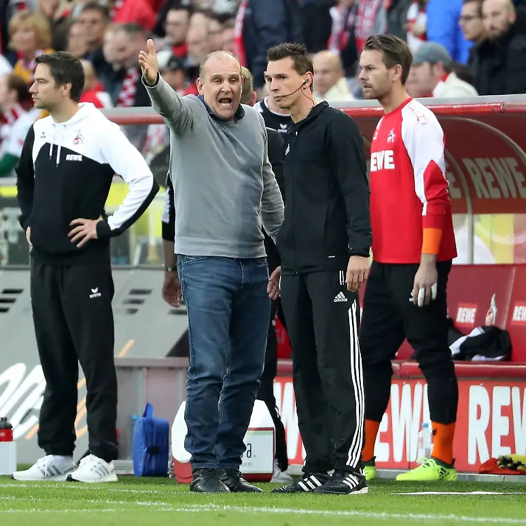 57c3f54e456b9bd91cd617e4cc57774f