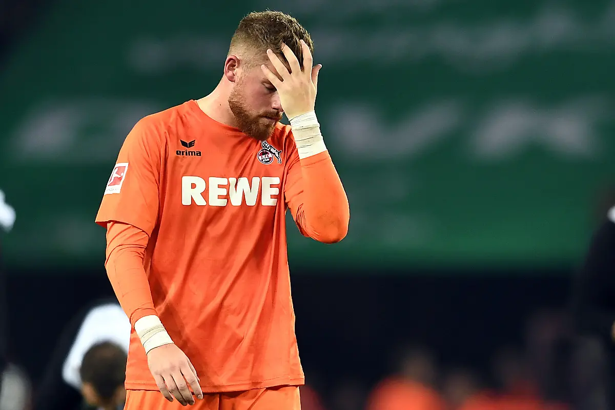 47f9d3449b8f76609e943a76a82da0f9