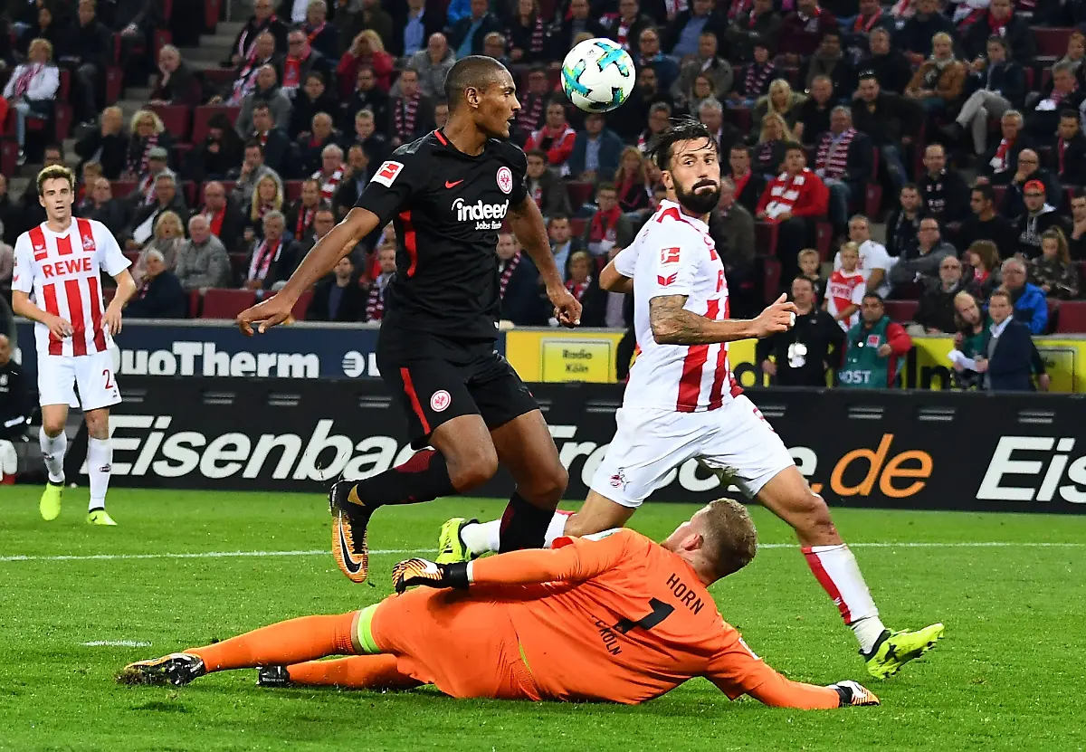 8995baaeb7cc18b9a98330d051301625