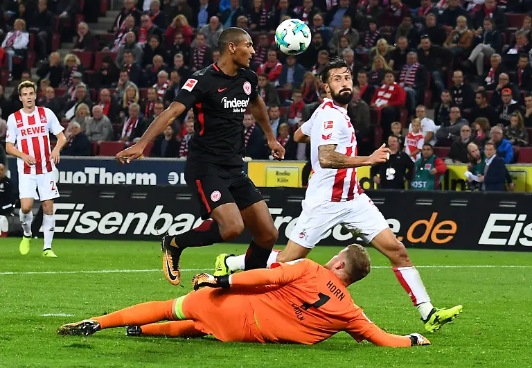 8995baaeb7cc18b9a98330d051301625