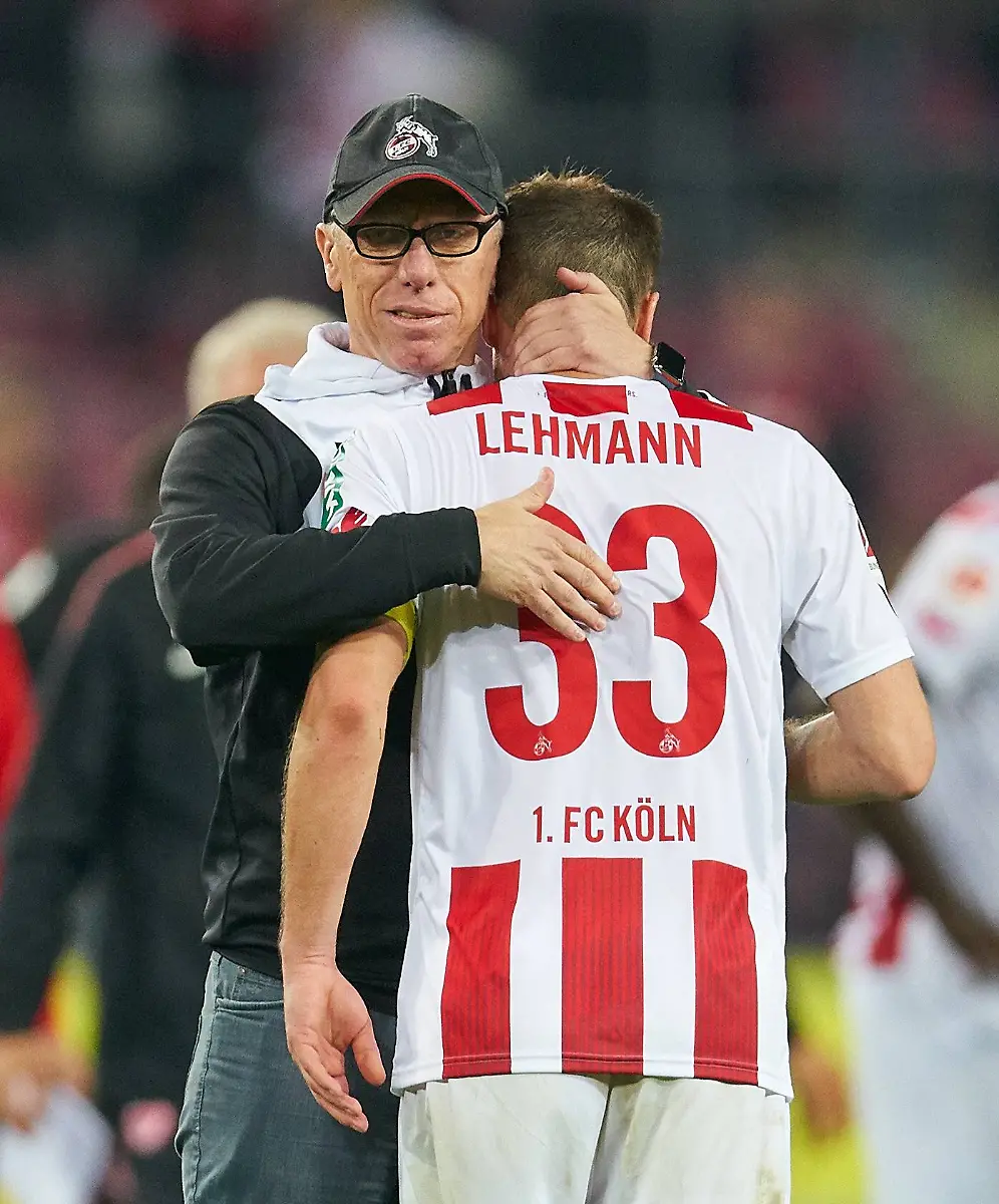 0e28adaa2def97ceeca00dcf72c29aa2