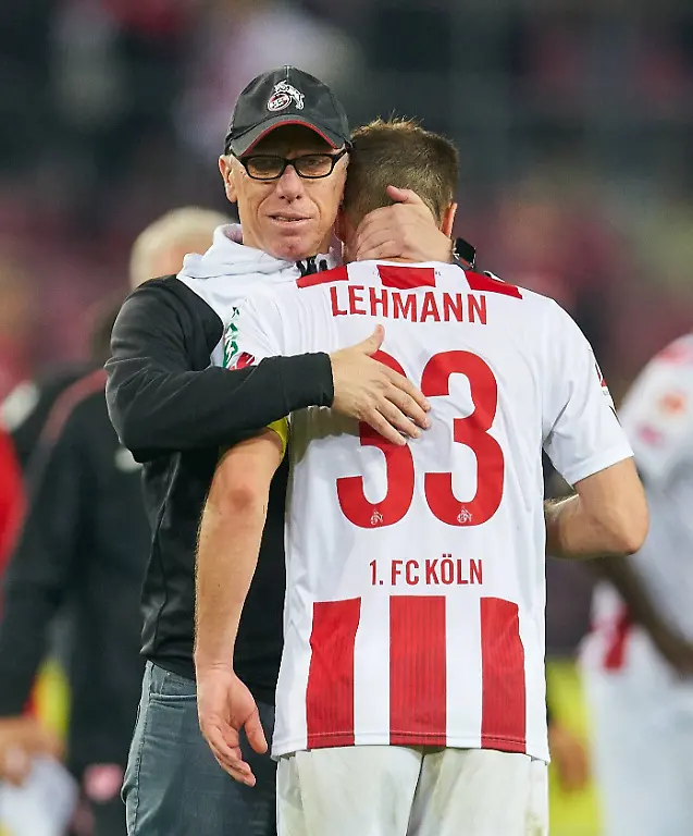 0e28adaa2def97ceeca00dcf72c29aa2