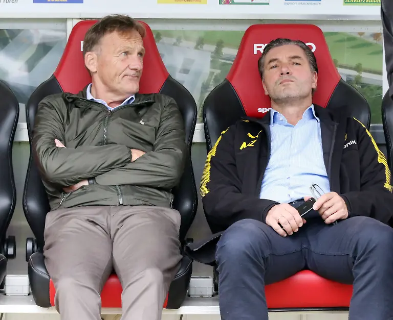 3e226ff81b48de2acff0ef5bec4f76fe