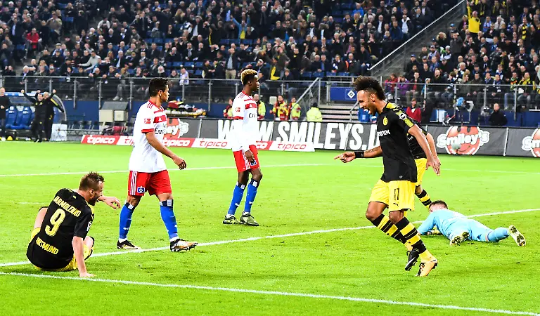 01c53e77b18acb345885e7b108d230c8