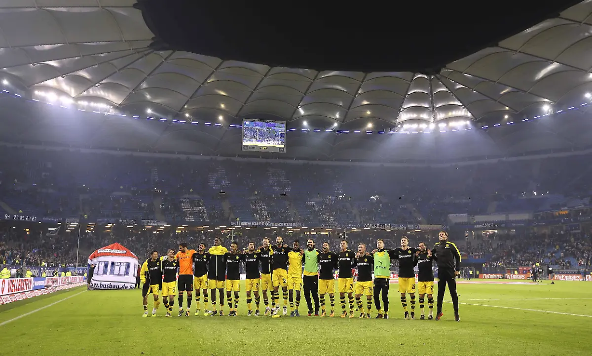 ac53d6d7702c9d15279afe612105bb16