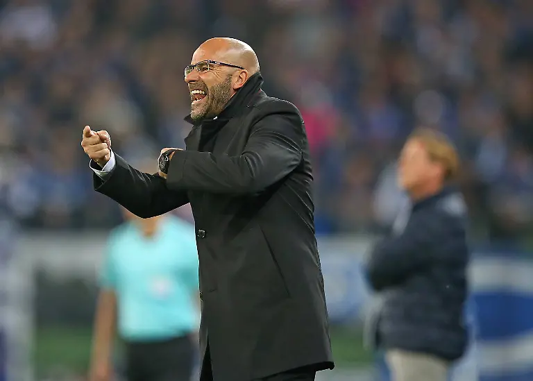 e6db154e7b73f7b92c35b7b0dfb9927f