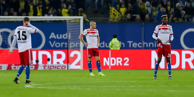 317e0189950d41e55ffc7dc7904c3ce6