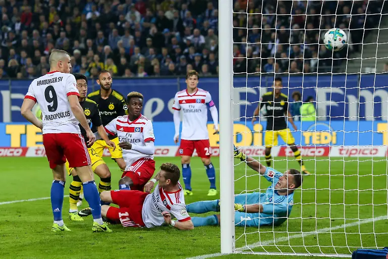 944539388051a6d99a2e3e4486619d67