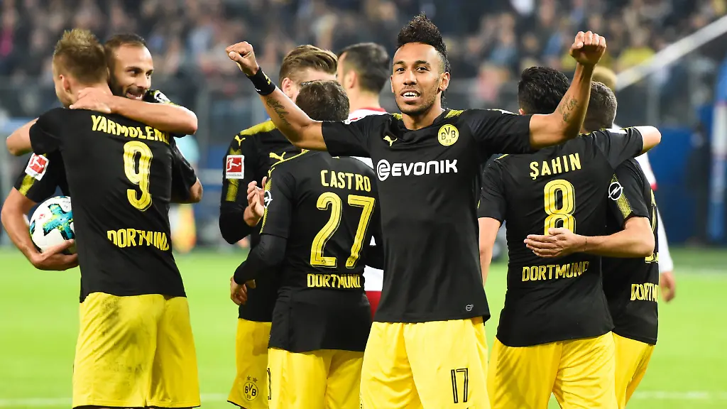 d17175a58b6c9703cbd416dbdb6a9726