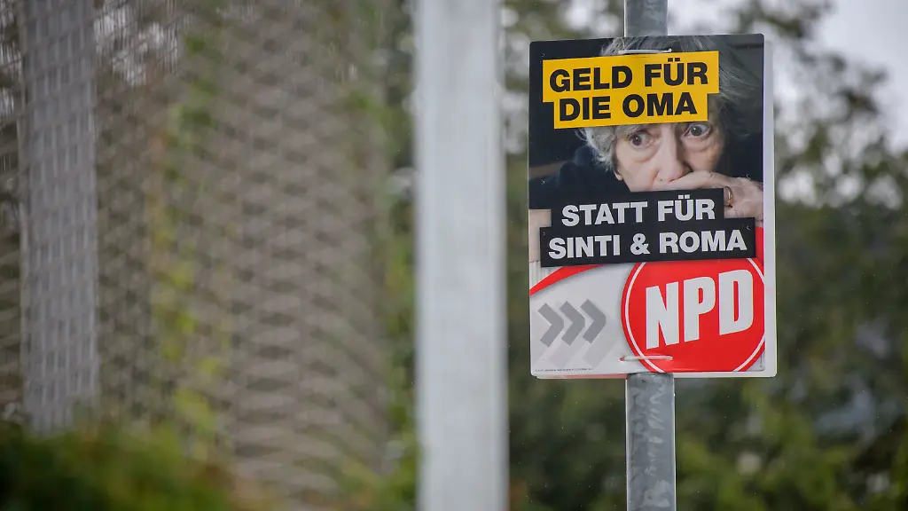 5fef318a2787866e135609b35ea08849