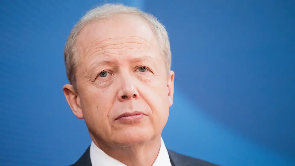 af88eb79fa72669eb39a8ff153329d9a