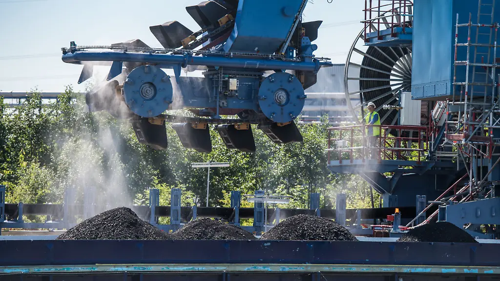 82b3a0cef2da2d90e0d1cbf47bf411f7