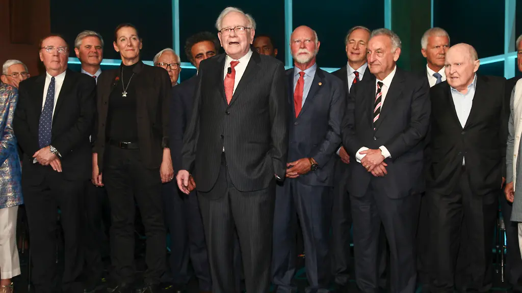 e4718b9157f2ef177783f2bfaf49e37c