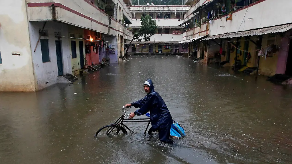 6b19bc373b4d96b7e35fc17c7f12836c