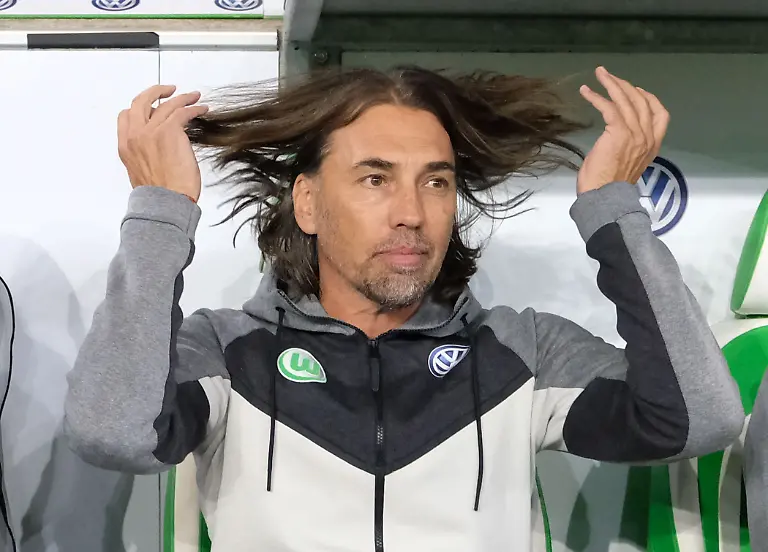 b7f26be133ece43bb23defd85a33b649