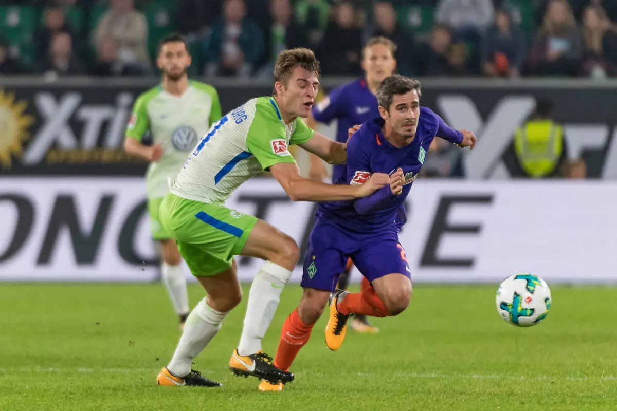 656d8eb2cb993a3db3abf0262af82de5