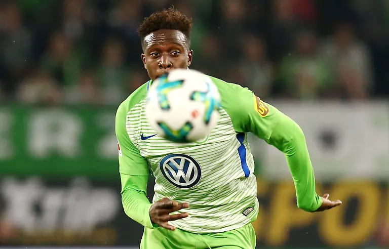 7528ee65bb65459a37a49b3f229bc7a1