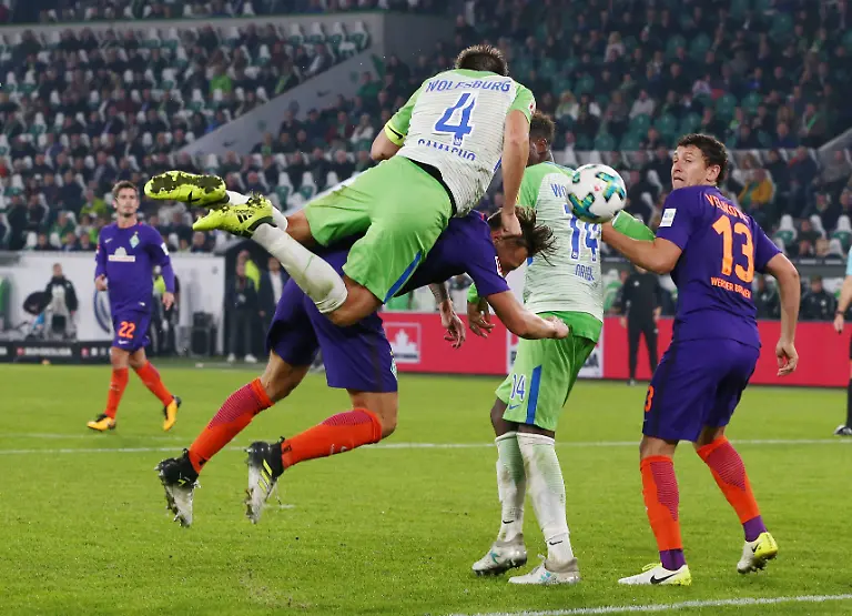 dbafddc928cc37401da2c9b3bb2f4cf3