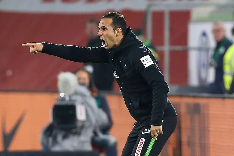 a493aff7704ea7bb61f7ccd5eebd613b