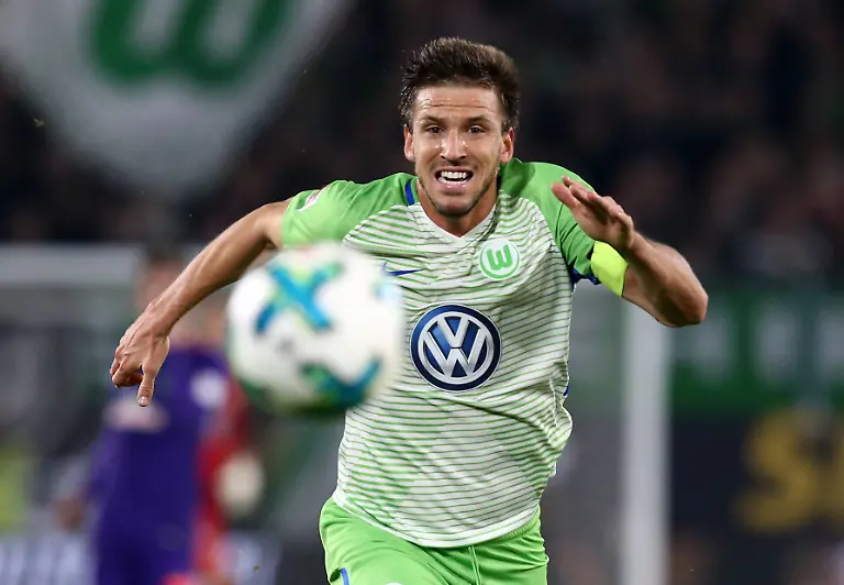 3d4568d62598890c6321250bd09d033a