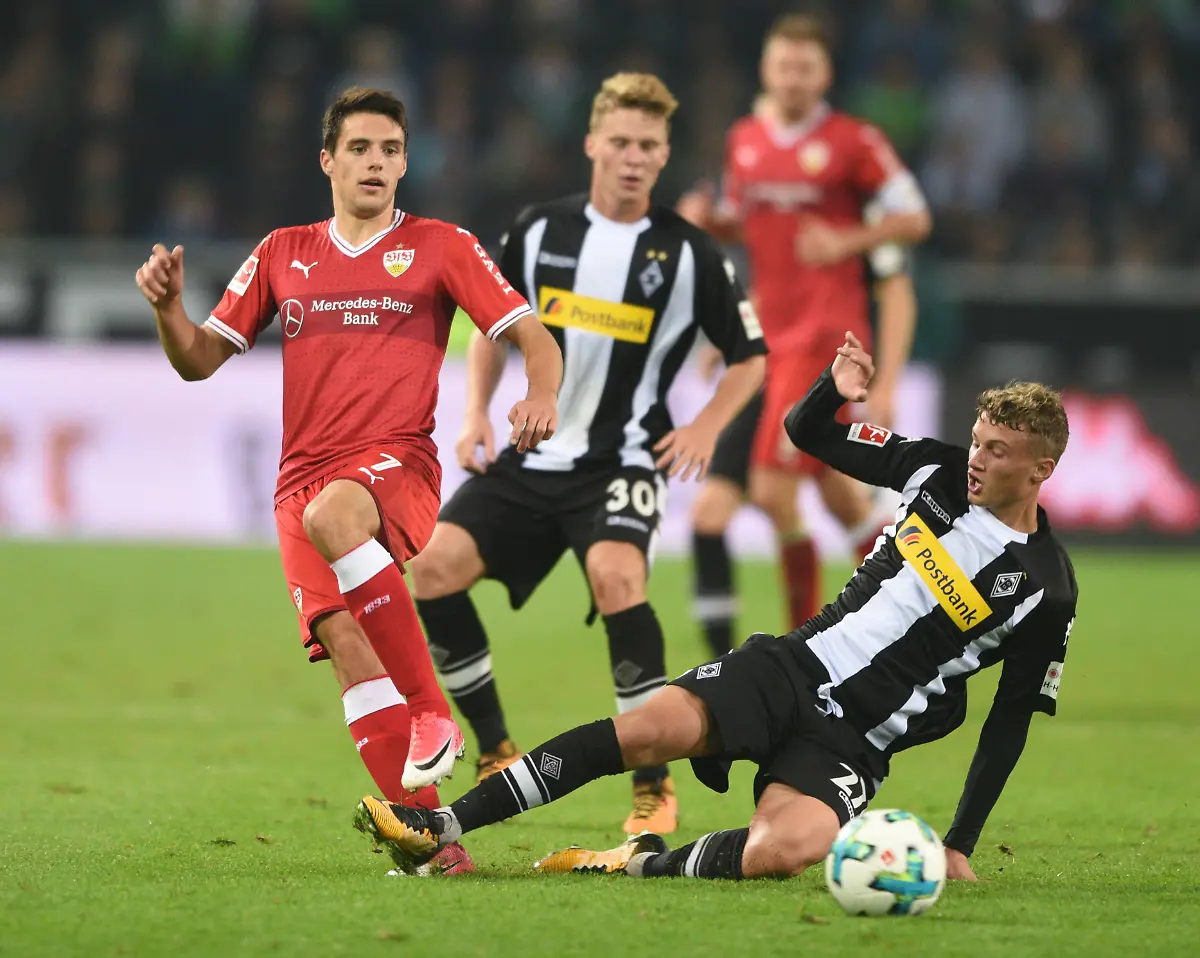 ad018938ea7bf805079bfac0b36af337