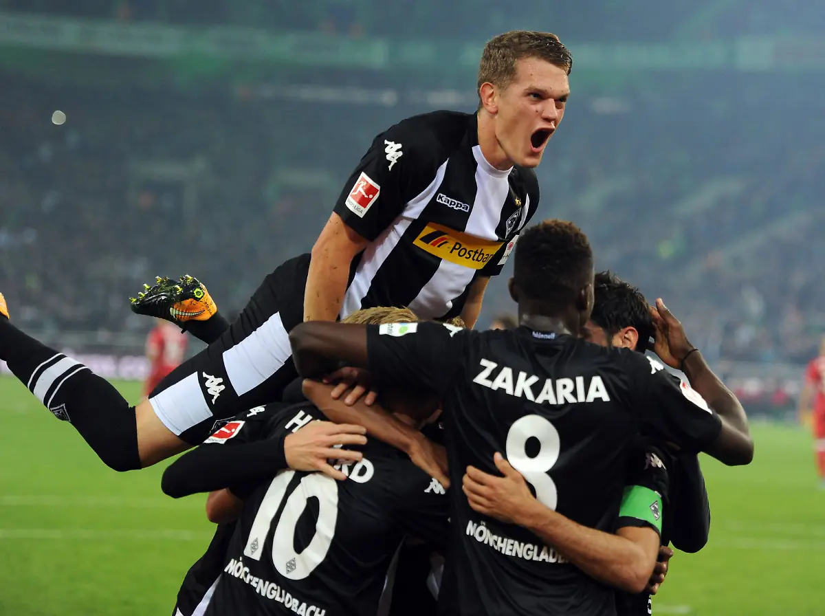 bfe1129da0750cdcf1877b85f3b43cdf