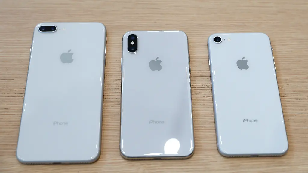 iPhone-8-iPhone-8-Plus-iPhone-X