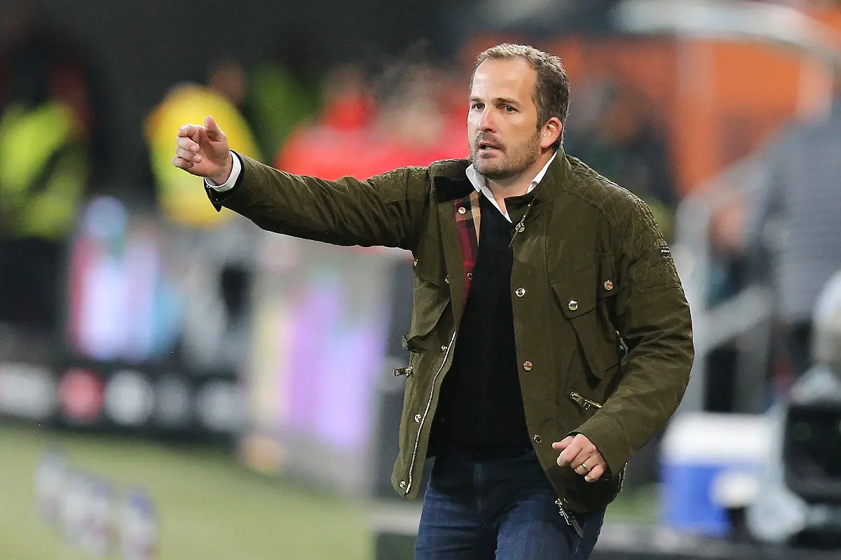 9397a50da99c26c75adc901bb1d28160