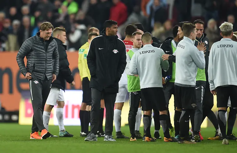 931b966895fcc8c16b116e2bc138ecf8