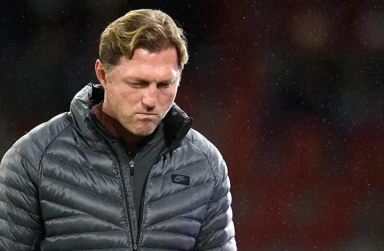 f1dc2cf6bd96c5ca93dcce8d5d2d7c13