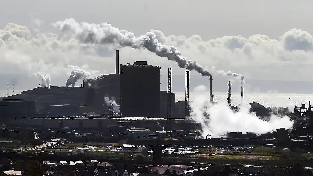 083a744e2fcc4ae82791337e977d743c