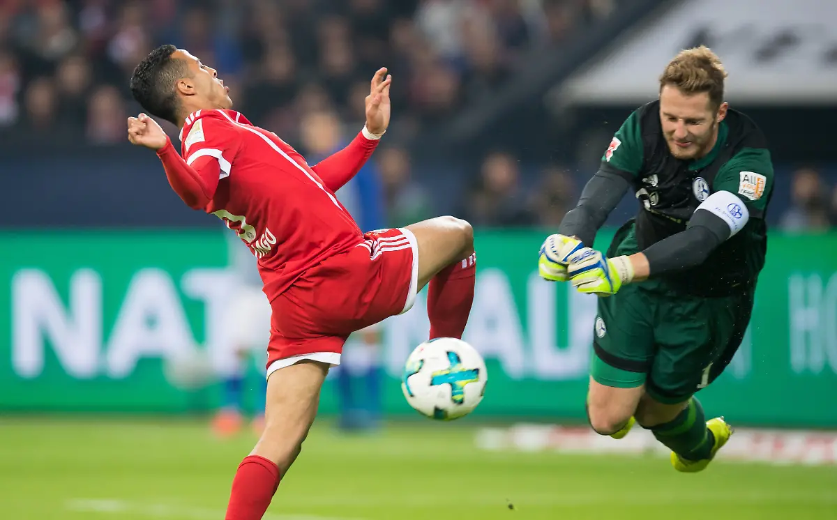 2a583a76426a709397804137755362da