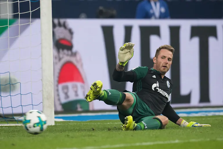 0eb96ada37a63fb61be3f413dff5d94f