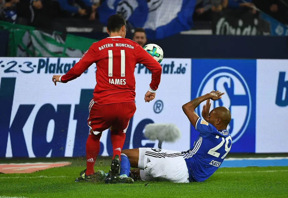 7b2e9a93ffb28e3e58417027d17c2914