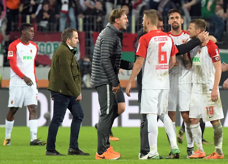 b2b589712d57fb3c12d821f74ccdd0ad