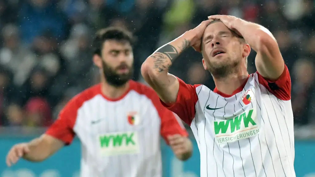 cdc4e81810a54f0c9a07a4f41f54e450