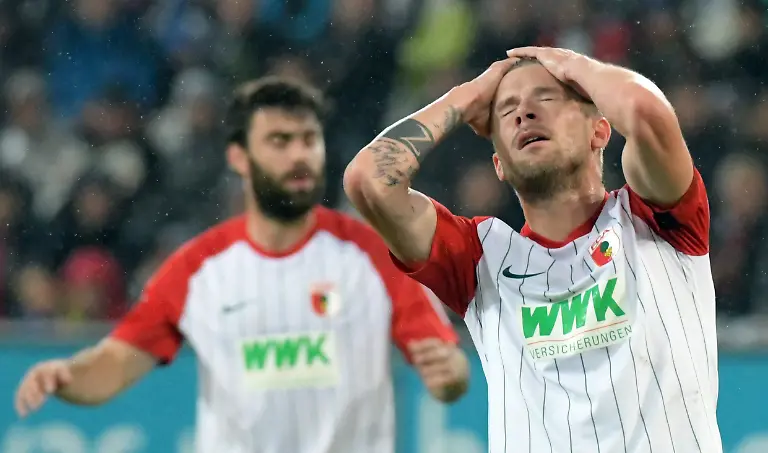 cdc4e81810a54f0c9a07a4f41f54e450