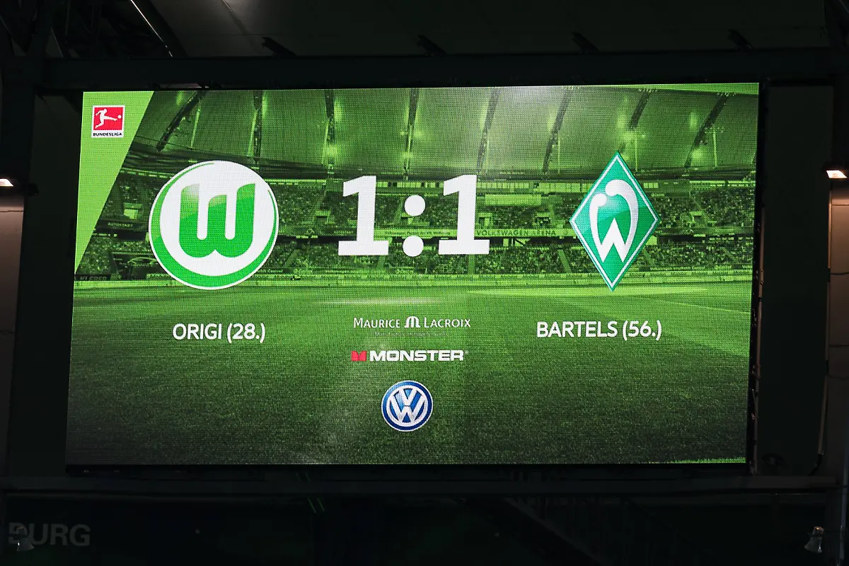 18615287f1ba1a2f05c232c622a6eae1