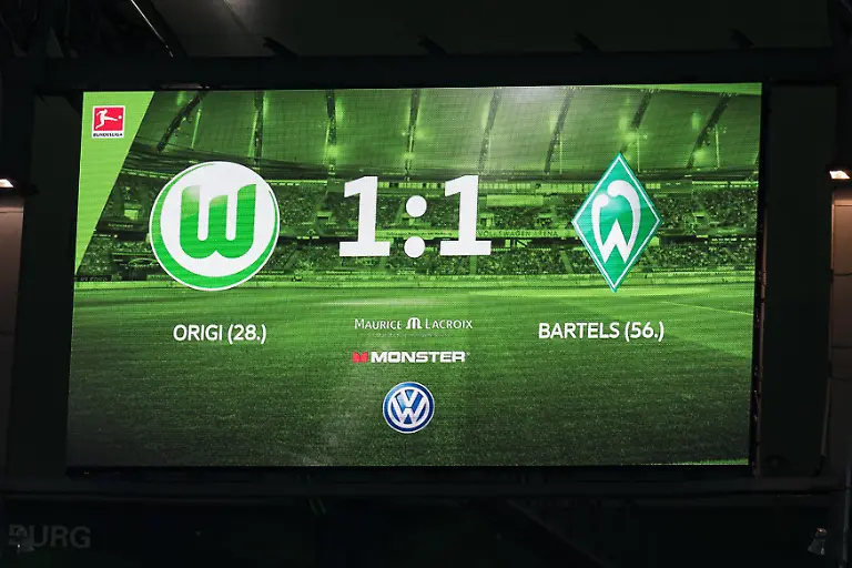 18615287f1ba1a2f05c232c622a6eae1