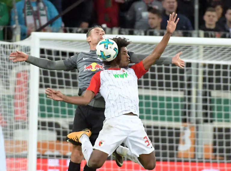 6d37426372ed465ef8d07f5cb12fe0af