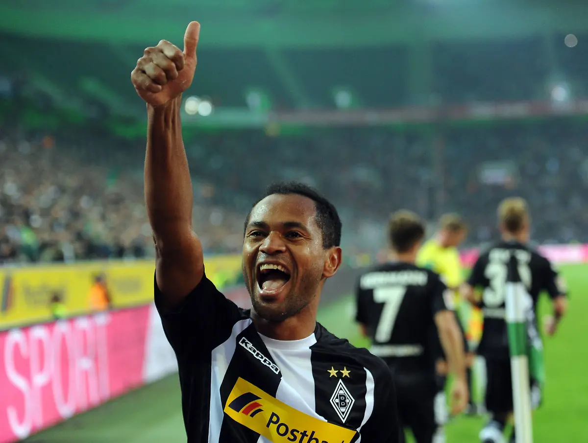 39ad7b1f2f661ccbf999e5a3a47df054