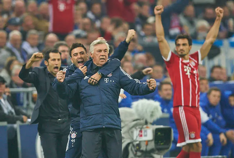 47b2b2cc1c61472999941c7d75922c6d