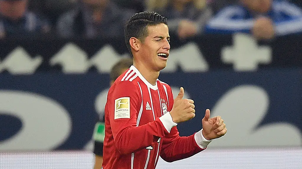 69c7df8a05c2e3d270fd4f59d3d650b0